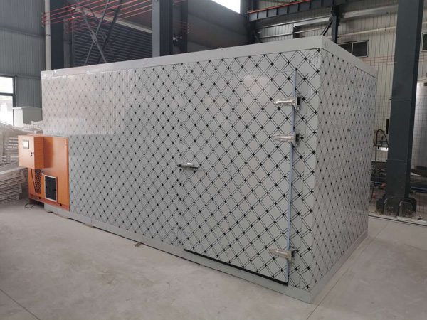 �՚��ܟ�ú�ɷ�